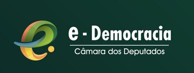 edemocracia