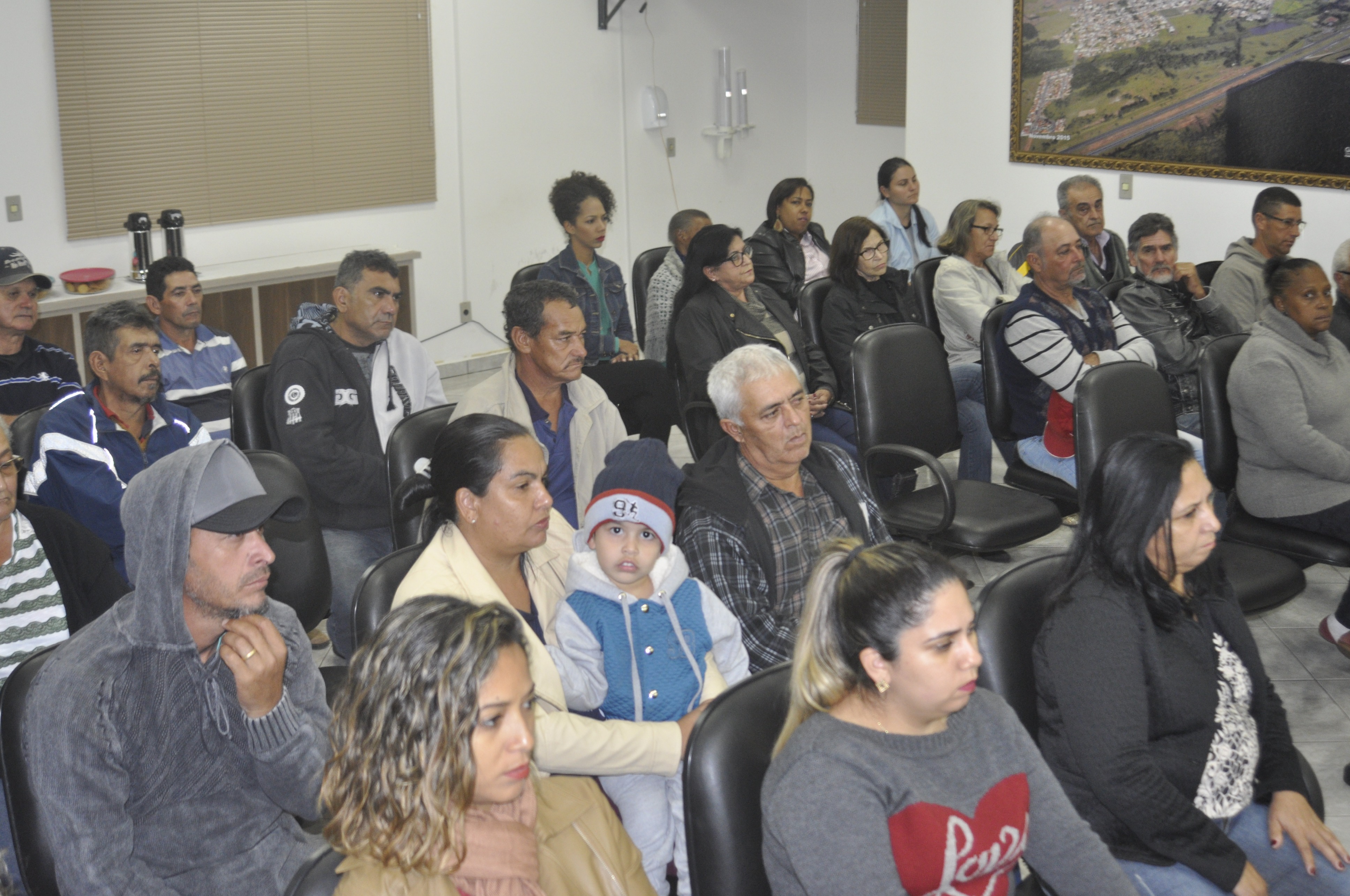 Votação PL Denominação Recinto e ESF Rural 2018-10.JPG