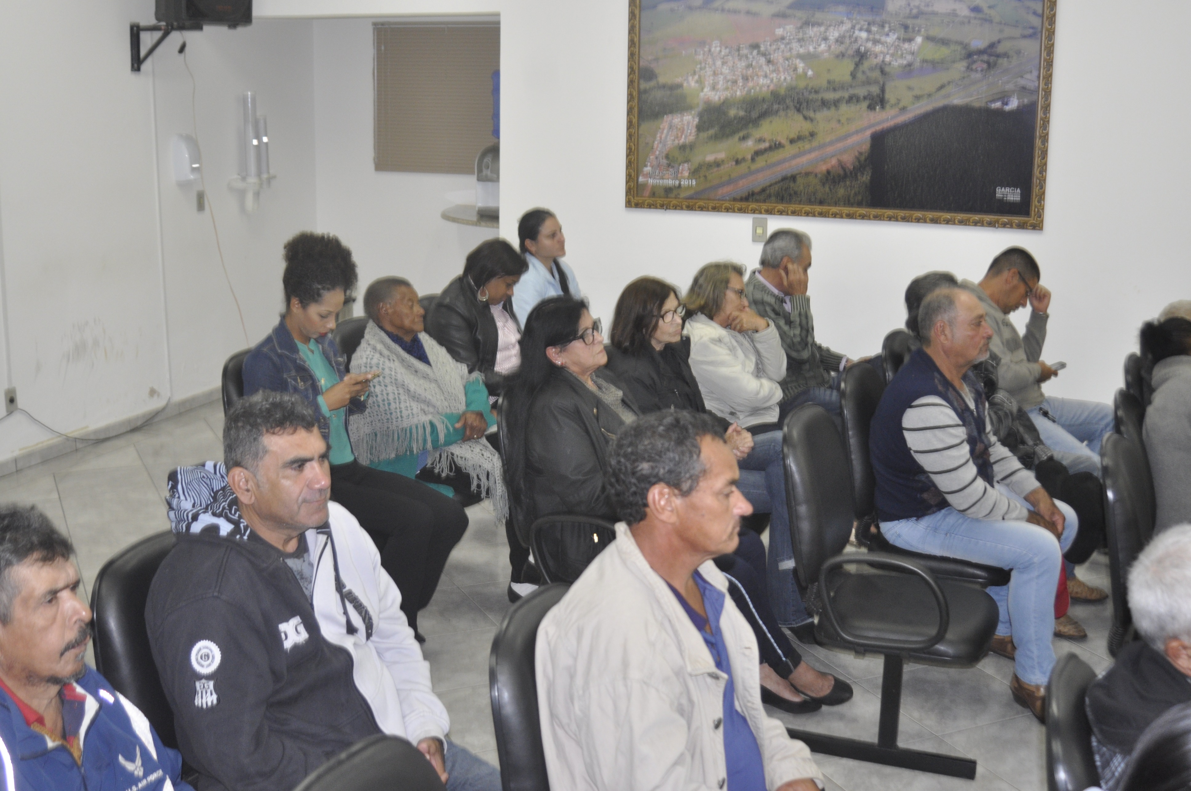 Votação PL Denominação Recinto e ESF Rural 2018-16.JPG