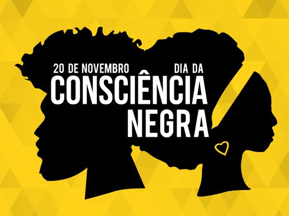 Dia da Consciência Negra