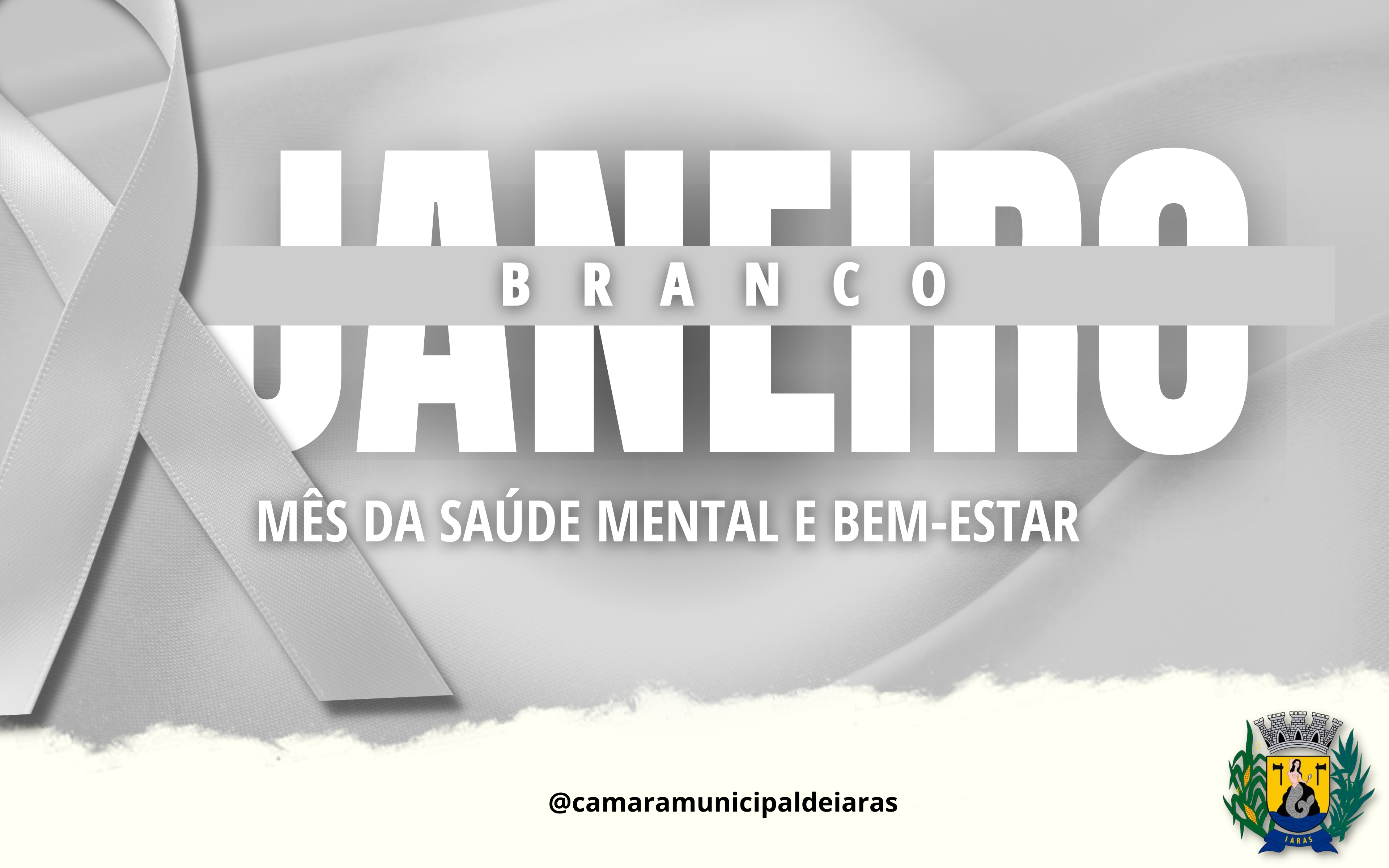 Janeiro Branco