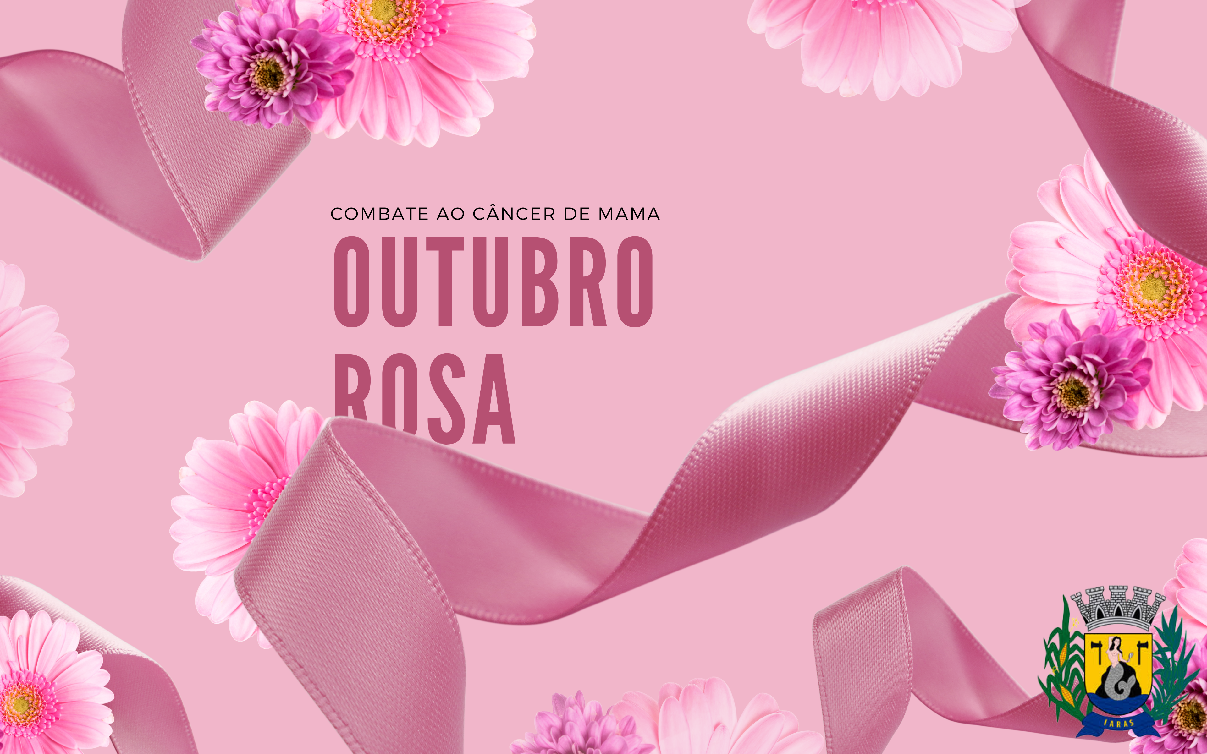 Outubro Rosa